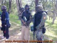 /album/galeria-de-fotos/jogo-06fev2011-blp-3-jpg/